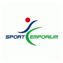 Sport Emporium