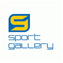 Sport gallery