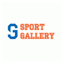 Sport gallery