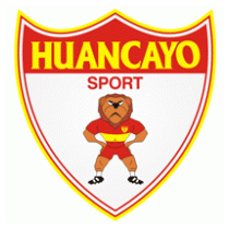 Sport Huancayo