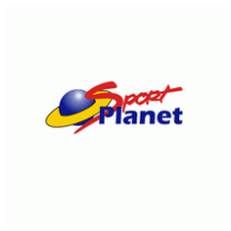 Sport Planet