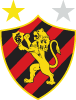 Sport Recife Vector Logo