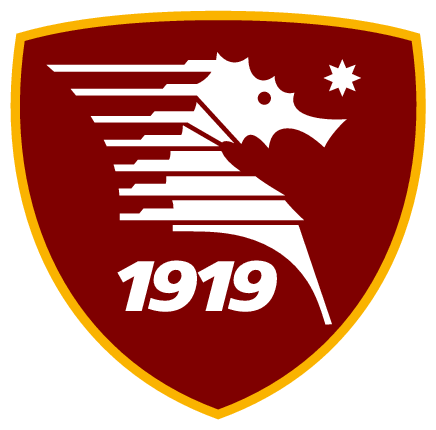 Sport Salernitana