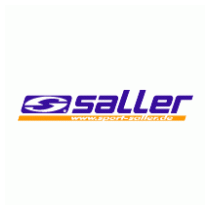 Sport-Saller