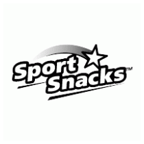 Sport Snacks