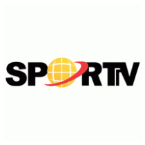 Sport TV