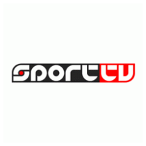 Sport TV