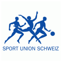 Sport Union Schweiz