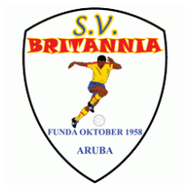 Sport Vereniging Britannia