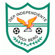 Sport Vereniging Deportivo Independiente Hooiberg