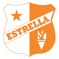 Sport Vereniging Estrella