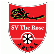 Sport Vereniging The Rose