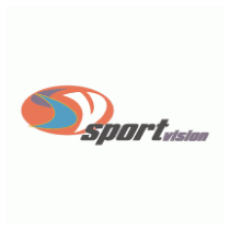 Sport Vision