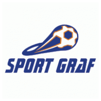 SportGraf Club Sport Graf