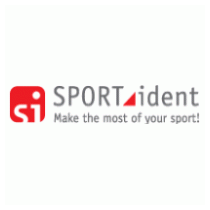 SPORTident