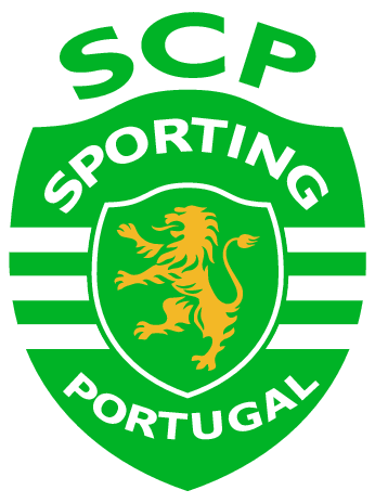 Sporting