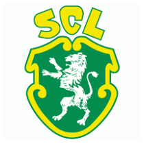 Sporting C Lourel