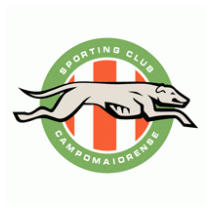 Sporting Club Campomaiorense