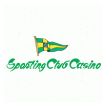 Sporting Club Casino