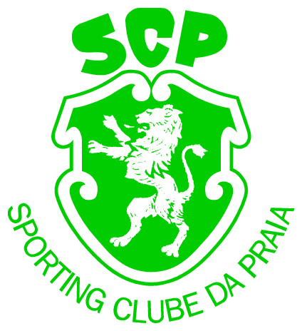 Sporting Clube Da Praia