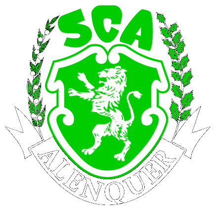 Sporting Clube De Alenquer