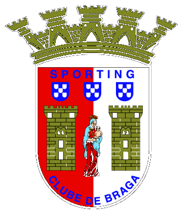Sporting Clube De Braga