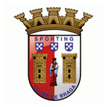 Sporting Clube de Braga