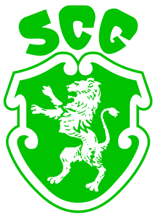 Sporting Clube De Guadalupe Graciosa