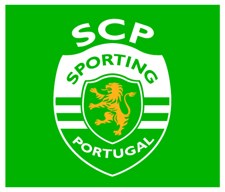 Sporting Clube De Portugal