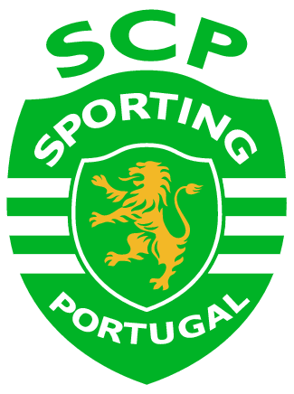 Sporting Clube De Portugal