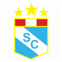 Sporting Cristal