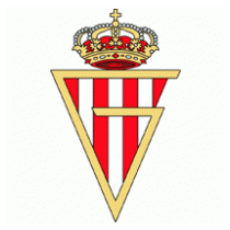 Sporting Gijon (70's logo)