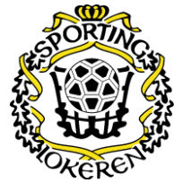 Sporting Lokeren