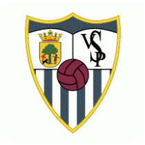 Sporting Villanueva Promesas