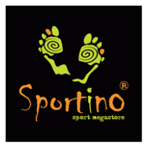 Sportino Megastore