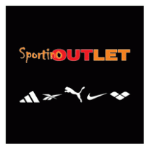 Sportino Outlet