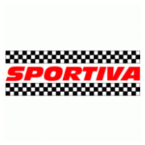Sportiva