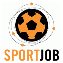 SportJob