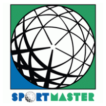 Sportmaster