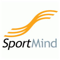 SportMind