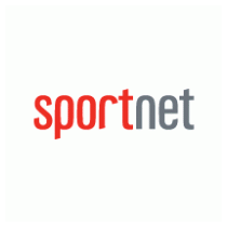 Sportnet