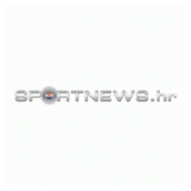 Sportnews