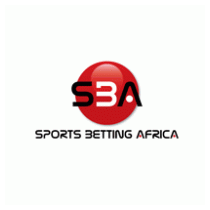 Sports Betting Africa