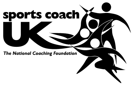 Sports Coach Uk