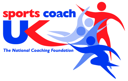 Sports Coach Uk