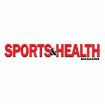 Sports & Health Magazine