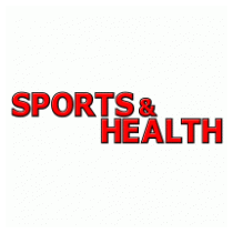 Sports & Health