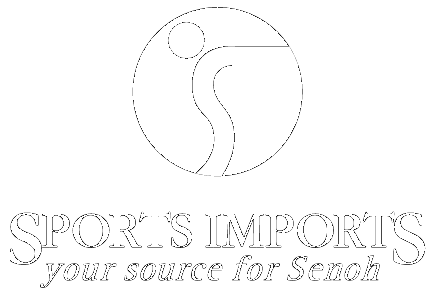 Sports Imports