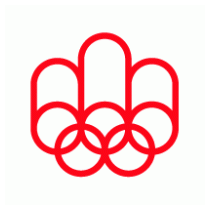 Sports Montreal Olympic