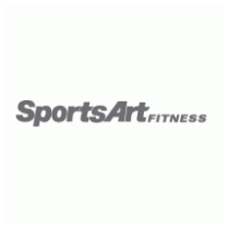 SportsArt Fitness